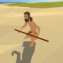 Survival Master 3D aplikacja