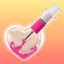 Syringe Slime-APK