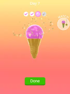 Screenshot 9 for Syringe Slime