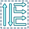 Arrow Odyssey APK