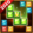 блок-головоломка APK