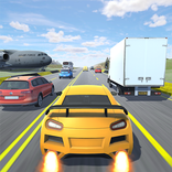 Indian Driving Racing 3D
