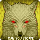 Backrooms Level Horror Game APK