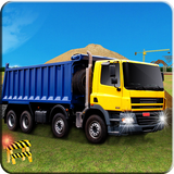 Builder construction Simulator APK