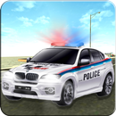 Police Chase: Cops Car Games APK