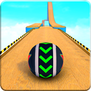 Rolling Ball Race:Balls Master APK