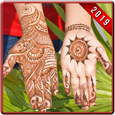 Latest Mehndi Designs 2019 : Best Mehndi Designs APK