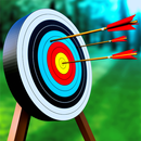 Archery Shooter Elite Master APK