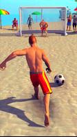 Beach Rescue : Lifeguard Squad screenshot 3