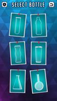 Water Color Sort Screenshot 3
