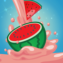 Fruit Slicer - Cutting Master APK