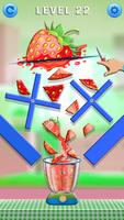 Fruit Slicer - Cutting Master Screenshot 3