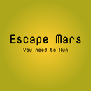 Escape Mars APK