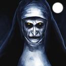 Scary Evil Nun - Escape Games APK