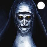 Scary Evil Nun icône