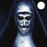 Scary Evil Nun biểu tượng