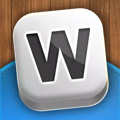 Word Nation Crossword Friends XAPK 下載