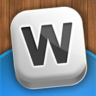 Word Nation أيقونة