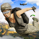 Epic Unknown Battleground Duty APK