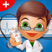 Simulador de Cirurgia Cardíaca