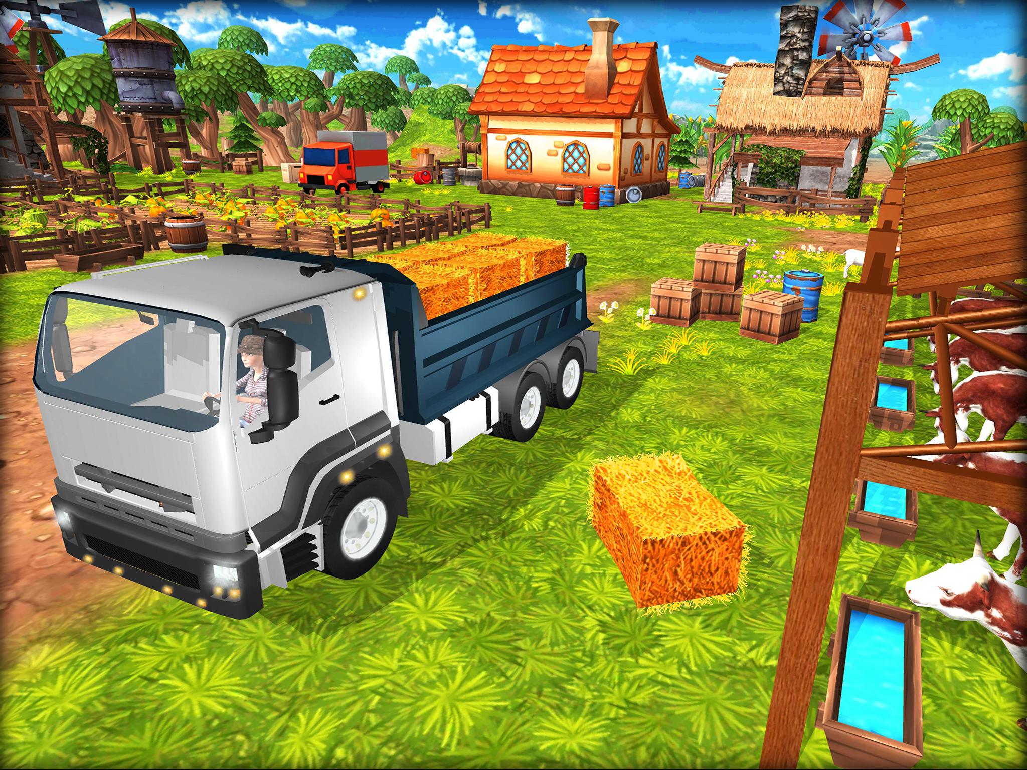 farmtown farming robux