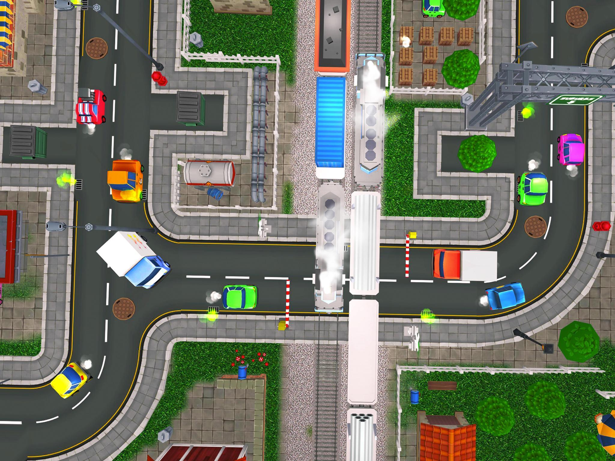 Railroad Crossing Train Simulator Speed Train Game For Android Apk Download - railroad crossing train simulator speed roblox railroad crossing test youtube Railroad Crossing Train Simulator Speed Train Game For Android Apk Download - roblox railroad crossing test youtube