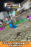 Street Football اسکرین شاٹ 2