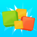 Sticker Fall APK