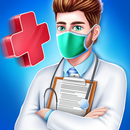 My Hospital Management Games APK