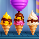 My Ice Cream Shop APK