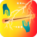 Sticks Game APK