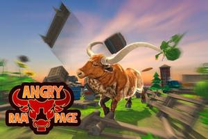 Bull Game & Bull Fight Game screenshot 3