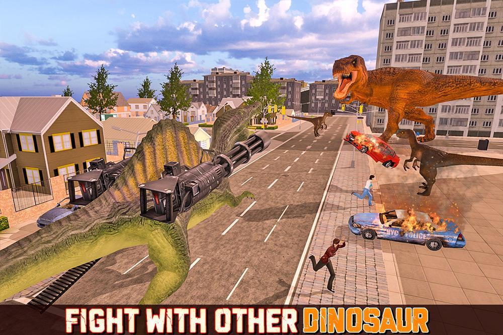 Читы на динозавров. Dinosaur game.