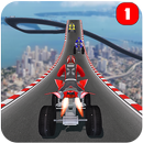 Motorbike Game Car Stunts 3d APK