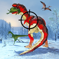 Wild Animal Hunter 2021