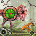 Wild Animal Hunter 2021