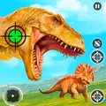 Wild Animal Hunter 2021