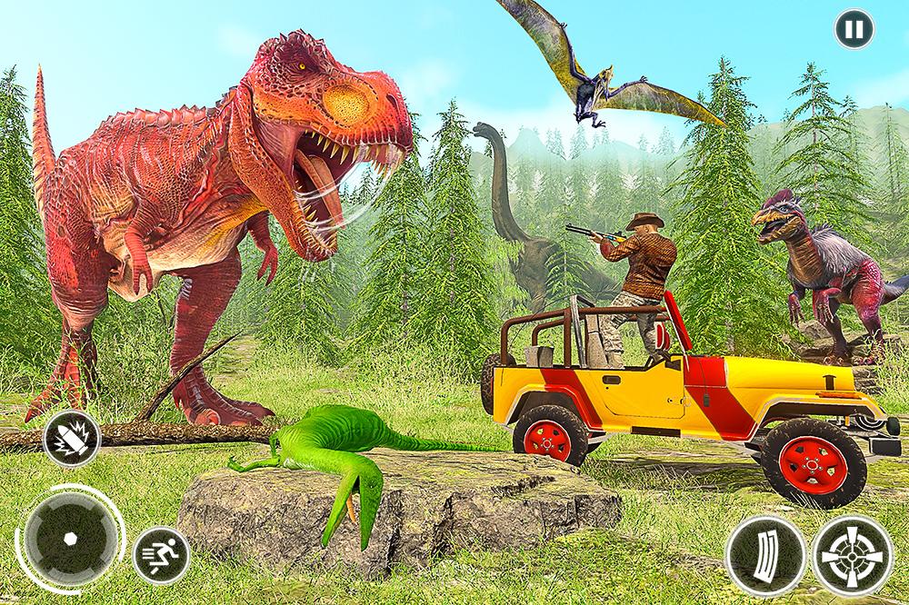 Dinosaur Gun Shooter Game 21 For Android Apk Download Dinosaur Gun Shooter Game 21 For Android Apk Download