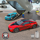 Piloto de Jogo de Avião Vôo APK