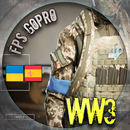 CoopValor Shooter FPS Offline APK