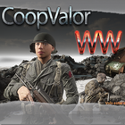 CoopValor WW2 Zeichen