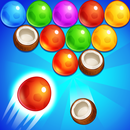 Ban trung khung long: Ban bong APK
