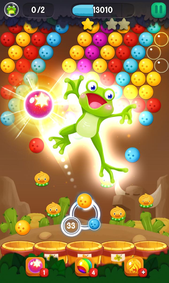 Android 用の バブルシューターアドベンチャーズ バブルウィッチポップ Apk をダウンロード Android 用の バブルシューターアドベンチャーズ バブルウィッチポップ Apk をダウンロード