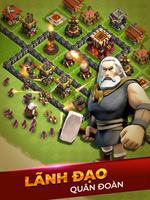 Era of war – Clash of Epic – Đ ảnh chụp màn hình 2