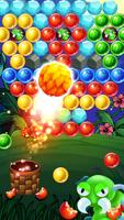 Farm fruit Pop Bubble screenshot 2