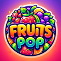 Juegos de frutas