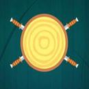Best Knife Challenge APK