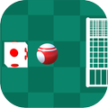Kick Ball: Desafio
