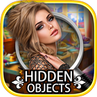 Hidden Object Games King Palace Mysteries simgesi