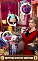 Hidden Object Games King Palace Mysteries capture d'écran 1